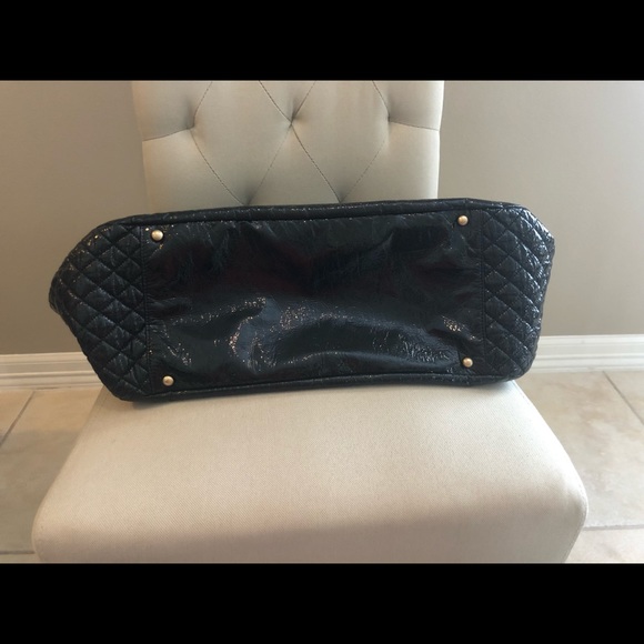 Do Not Purchase. Reserved for @sloveraaronkate - Picture 4 of 8